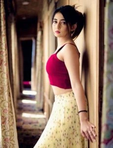 Call Girls Gunderdehi