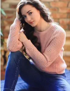 Elite escort service in Gunderdehi for home and hotel visits