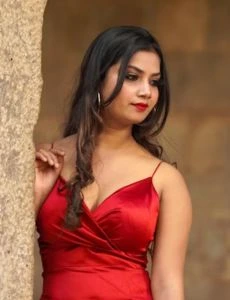 call girl service in Gunderdehi