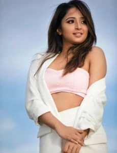 Gunderdehi call girls